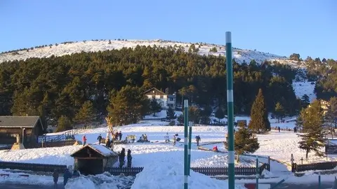 Cotos