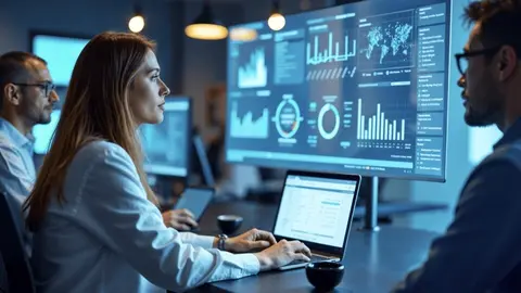 Consumo de datos stratesys