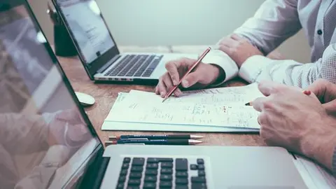 Los salarios en publicidad programática en 2025