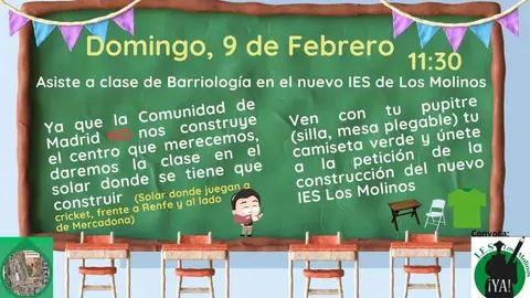 Cartel