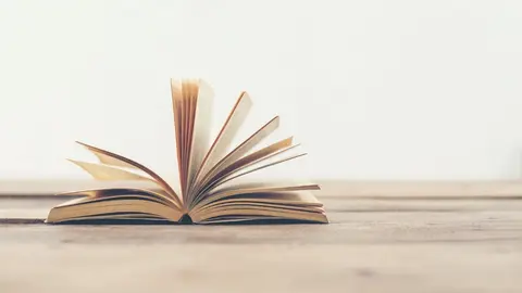 Literatura - jcomp