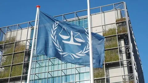 España respalda a la Corte Penal Internacional tras las sanciones de Trump