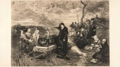 Bartolomé-Maura - Exposición Aguafortistas