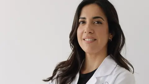 Laura Salud
