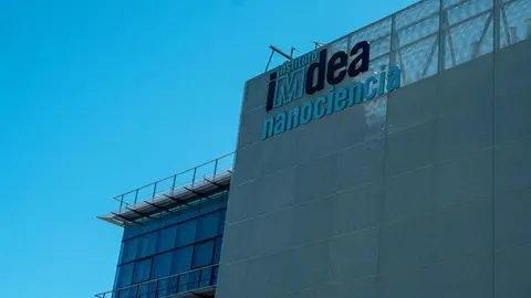 Nueva formación de doctorandos en trastornos neurológicos