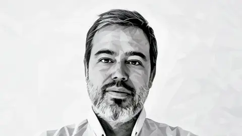 Aitor Sagarduy