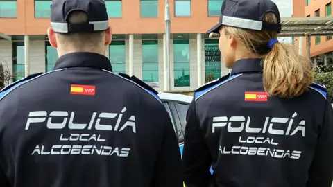 Alcobendas refuerza su lucha contra la okupación con juicios exprés, firmeza policial y apoyo a las víctimas