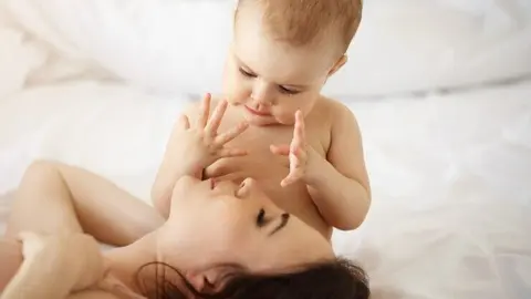 Natalidad - cookie_studio