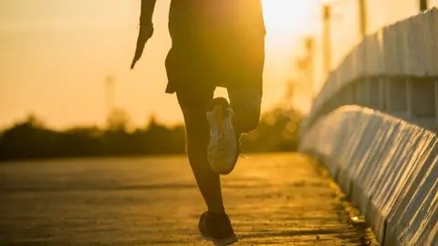 Deporte - jcomp