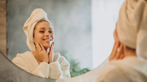 Belleza - senivpetro