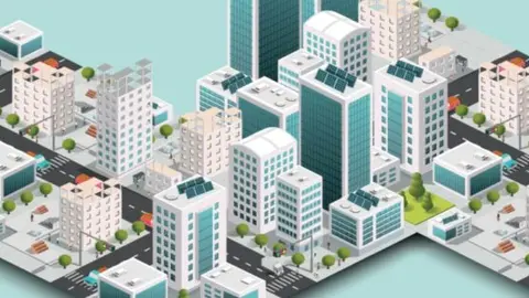 Madrid duplica las solicitudes al Plan Rehabilita y se consolida como la ciudad que más viviendas rehabilita en España