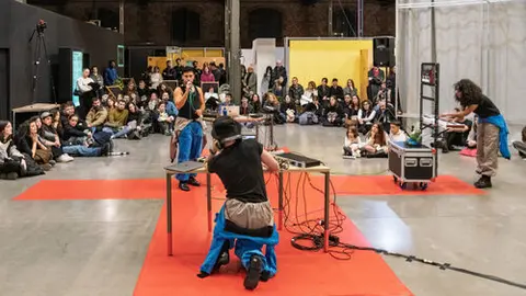 Jornada-de-Puertas-Abiertas-Centro-de-residencias-artisticas-1500x1000 (1)