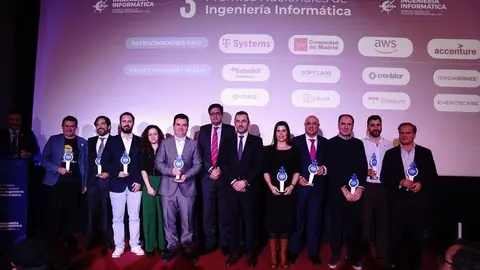 premiados (1)