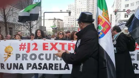 Imagen de WhatsApp 2025-02-22 a las 12.12.14_87824988 (1)