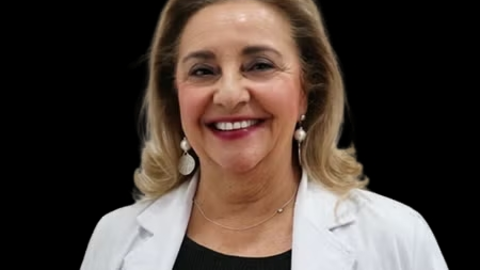 prof__20221017150012