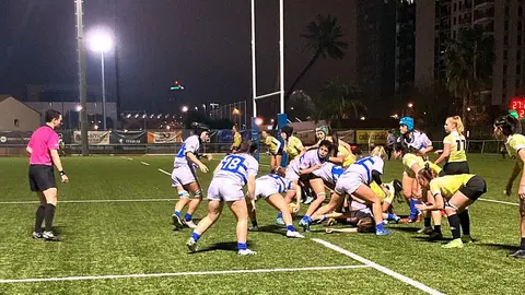 valencia juego 2