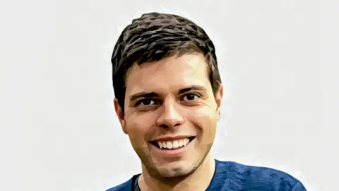 Pau Garcia-Milà