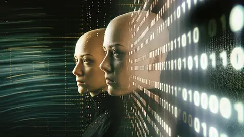 Stratesys Martech