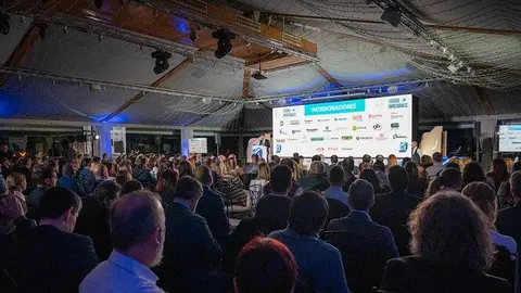 ASEARCO premia a ocho PYMEs por su innovación y éxito empresarial en el Sureste de Madrid
