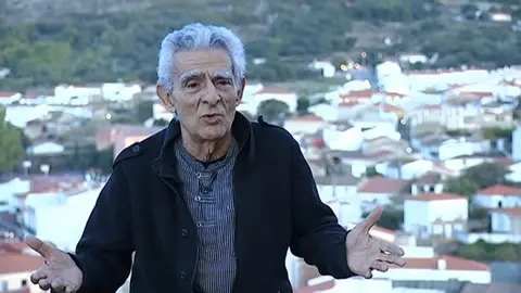 Juan Margallo