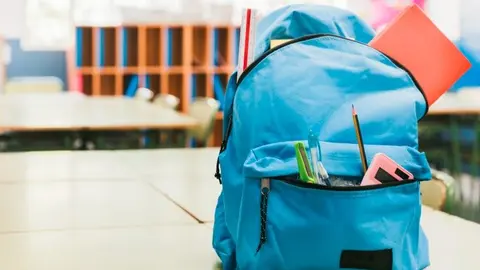 Educación - Freepik
