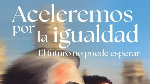 Campaña 8-M año 2025 | Foto de Ayuntamiento de Madrid