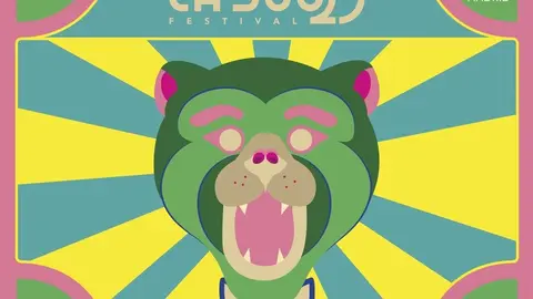 Cartel La Sub25