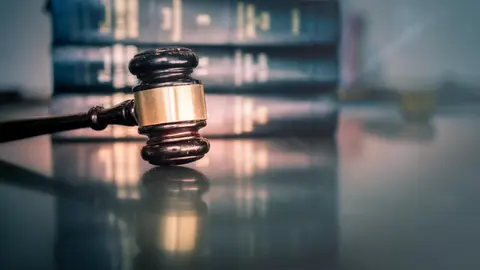 Madrid inicia las obras de la Ciudad de la Justicia, el mayor complejo judicial del mundo