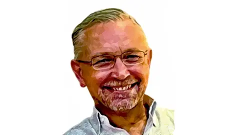 Antonio Portillo Casado