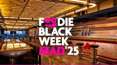invitacion-presentación-oficial-FOODIE-BLACK-WEEK-MADRID-25