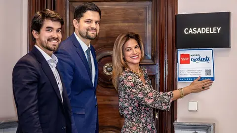 Evoto
