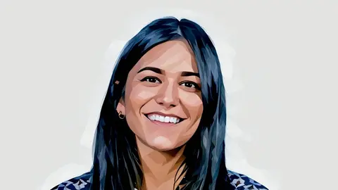 Paula Pascual