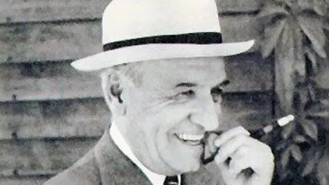 JoseOrtegayGasset