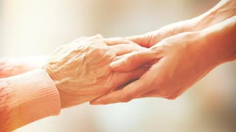 La Comunidad crea la Oficina de Planificación y Evaluación de Proyectos Sociales