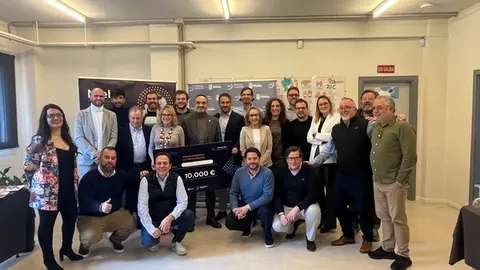 Demo Day_Mieb 2025