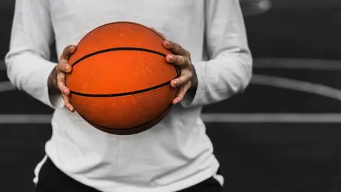 Deporte - Freepik