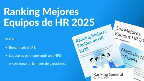 Banner ranking