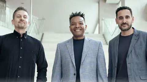 Lumu completa la adquisición de Maltiverse - Linkedin