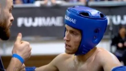 Captura de pantalla 2025-03-20 a las 13.54.47