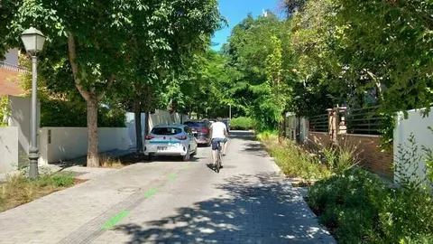 Primera-fase-de-las-obras-de-mejora-de-la-accesibilidad-en-la-colonia-Union-Electrica