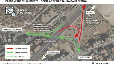 Ramales-A5-convertida