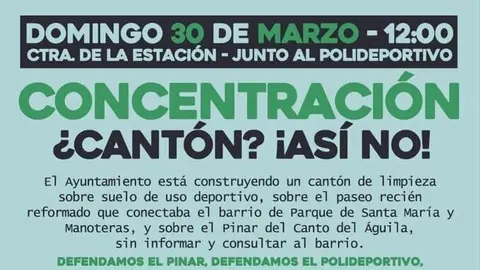 Cartel