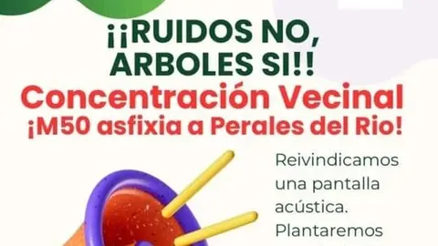 Cartel