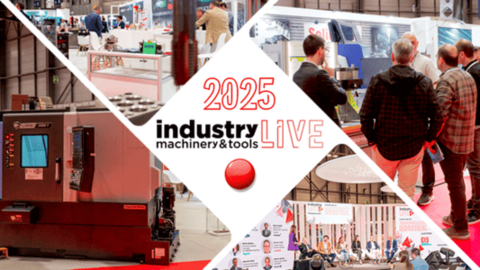 wnew_industry-LIVE-25 (1)