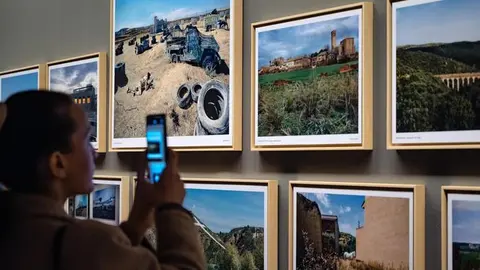 Llega el II Plan de Educación Patrimonial 2025/2029 para acercar la cultura a la ciudadanía