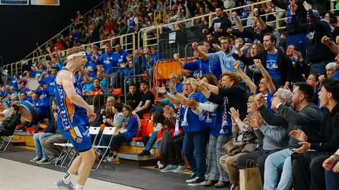 Flexicar Fuenlabrada - Foto de Alba Pacheco