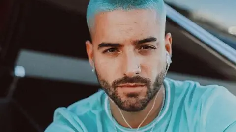 1614701826_879157_1614702141_noticia_normal