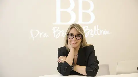 Dra. Beatriz Beltrán