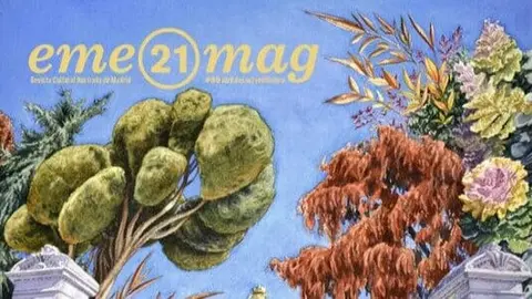 eme21mag88