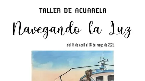 Exposición CSC CALEIDOSCOPIO (1)